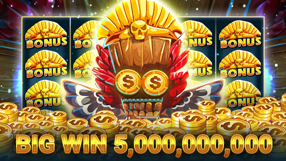 Sự kiện đặc biệt và giải đấu 99vina Casino