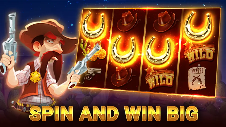 Đánh giá game slot