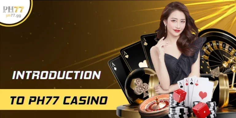 Ví điện tử phổ biến tại 99vina casino