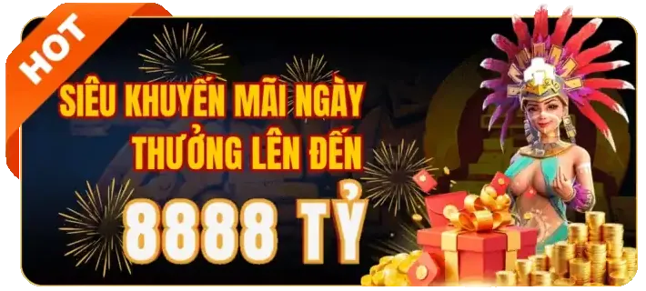 Cập nhật trò chơi mới nhất của 99vina casino