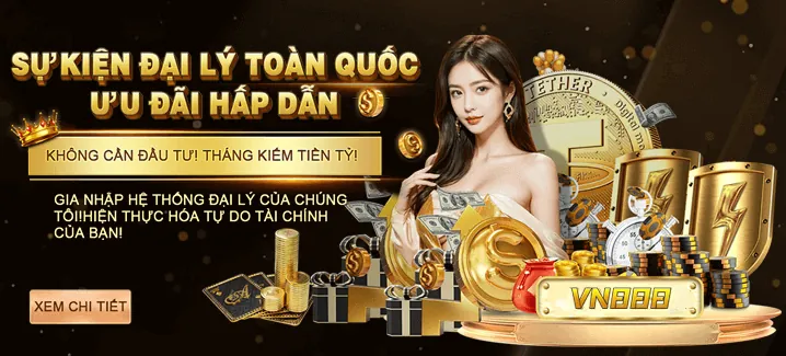 Khuyến mãi chào mừng thành viên mới 99vina Casino