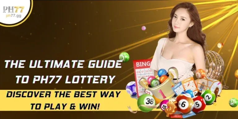Hướng dẫn bảo mật casino trực tuyến