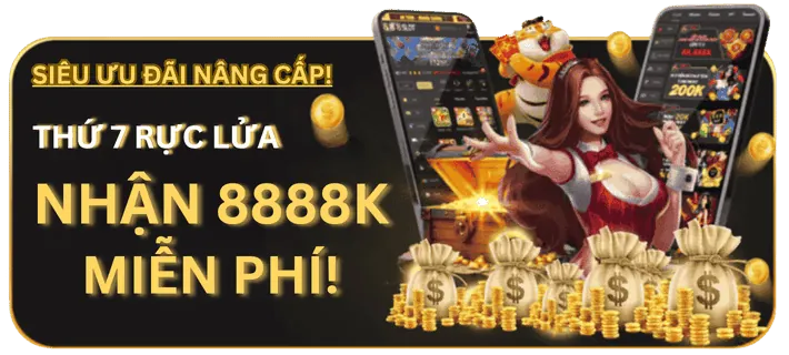 Bắn Cá 99vina casino