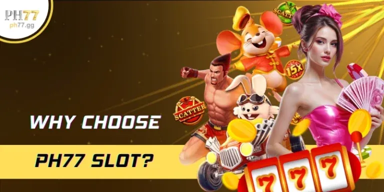 Quy trình đăng ký 99vina casino