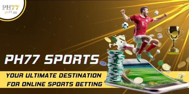 Bàn chơi Sic Bo trực tuyến tại 99vina casino