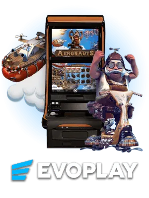 Ưu đãi hấp dẫn 99vina casino