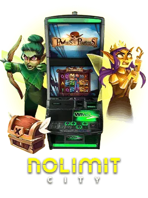 Mã hóa dữ liệu 99vina casino