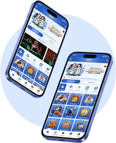 Hỗ trợ 24/7 99vina casino
