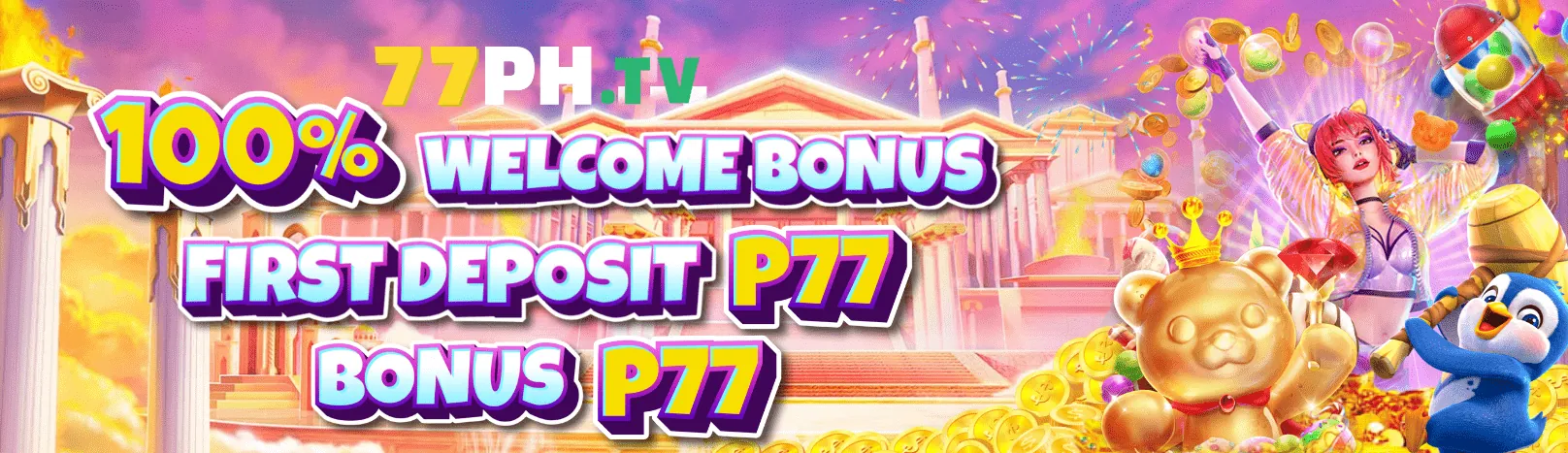 Hình ảnh biểu tượng chính sách cookie của 99vina casino