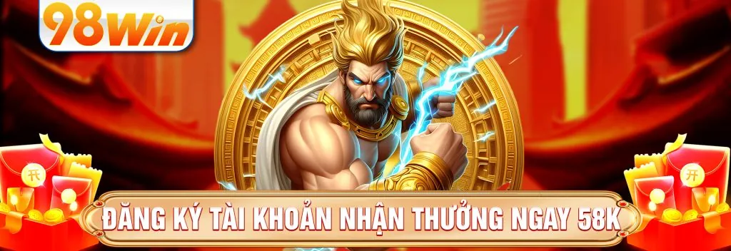 Hoàn Trả Thể Thao và Sòng Bạc 99vina Casino