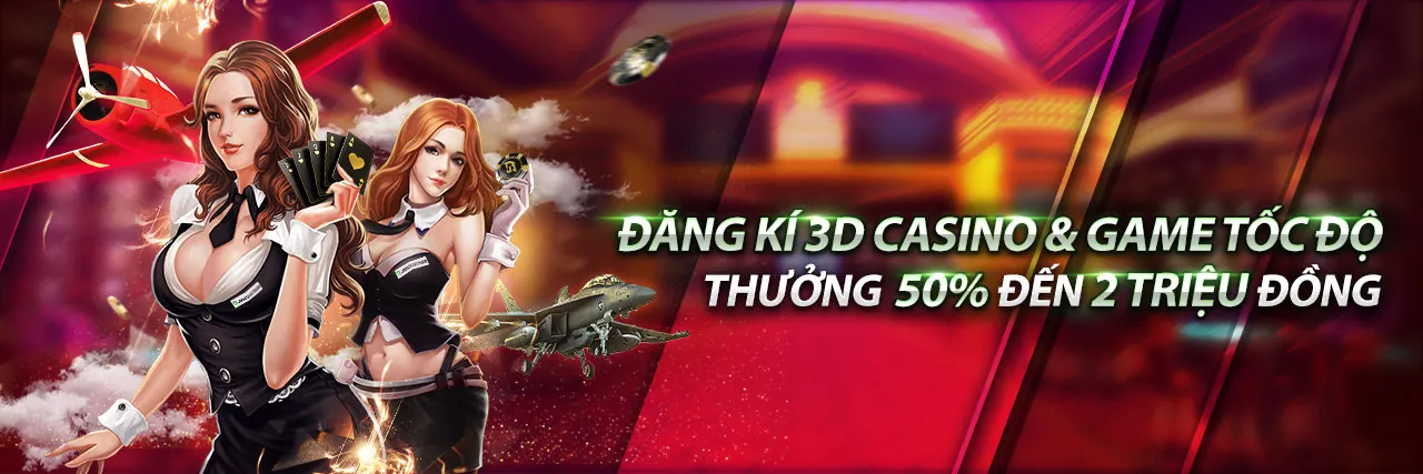 Đội ngũ hỗ trợ khách hàng chuyên nghiệp của 99vina casino