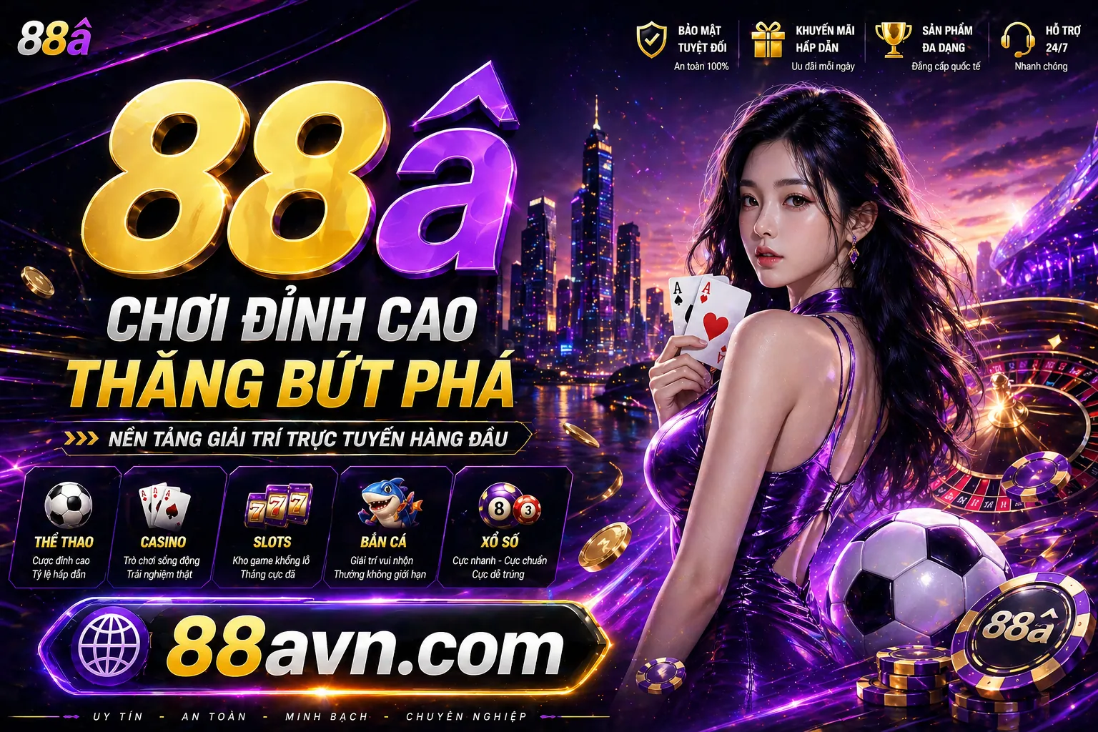 Tải ứng dụng 99vina casino trên điện thoại di động