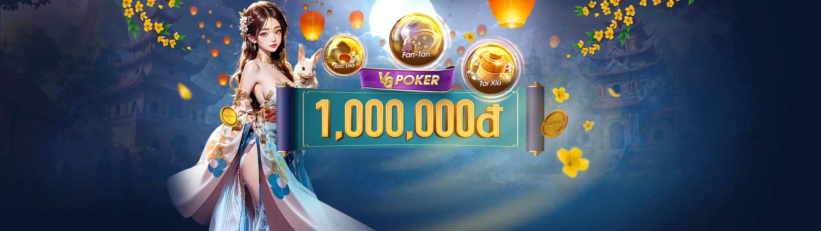 Điều Khoản Dịch Vụ 99vina casino