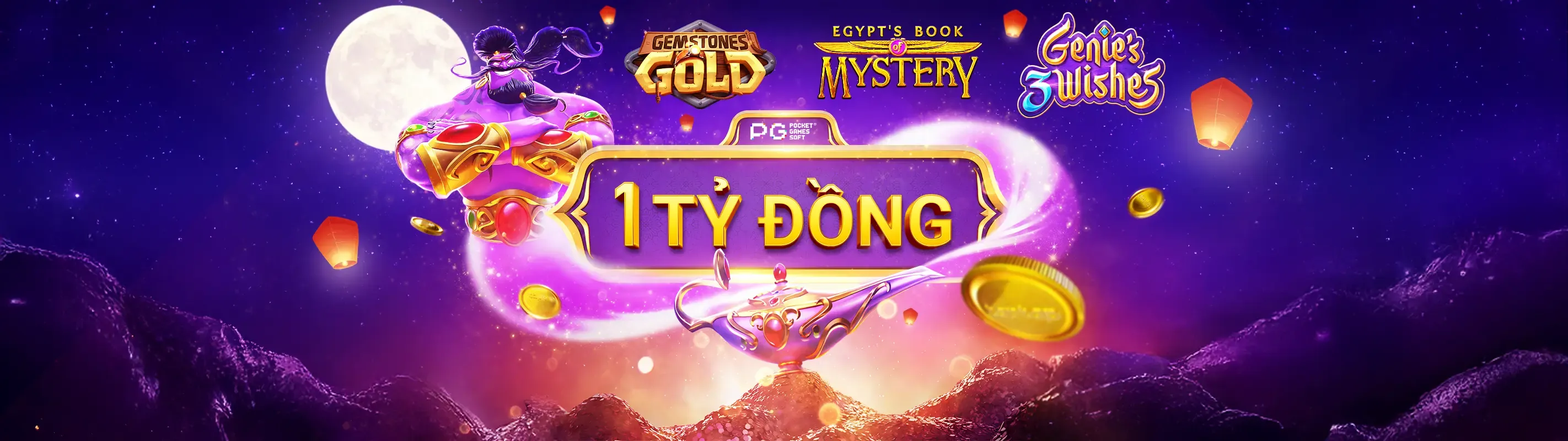 Hình ảnh đại diện cho hướng dẫn an toàn sòng bạc trực tuyến của 99vina casino