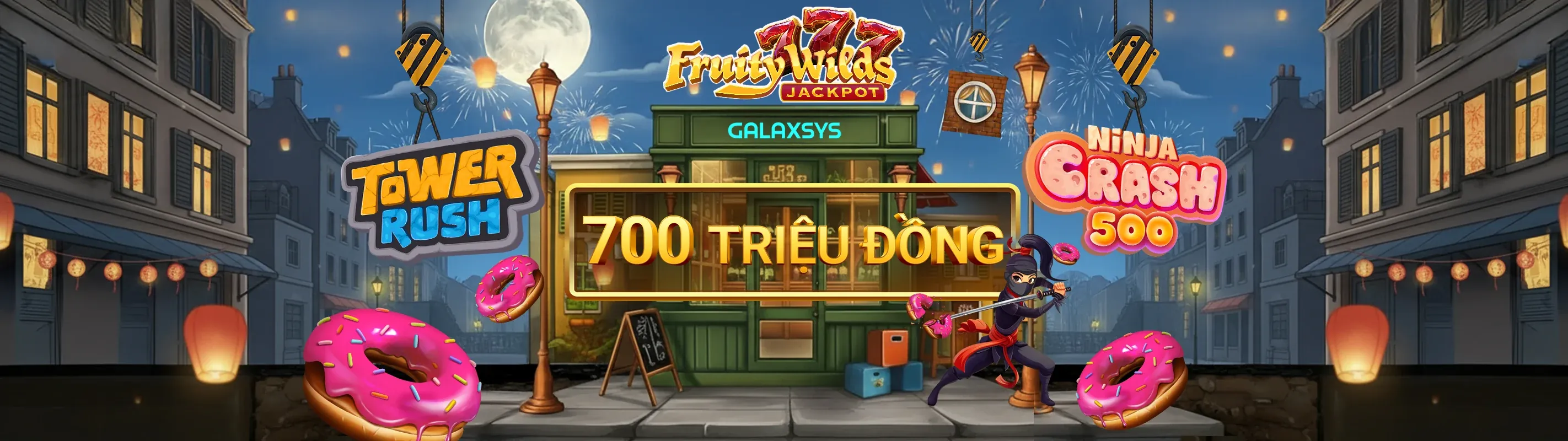 Hình ảnh cam kết cá cược có trách nhiệm của 99vina casino