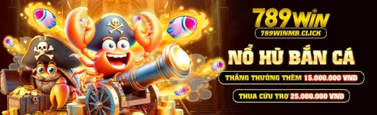 Cá cược thể thao 99vina casino với các trận đấu sôi động
