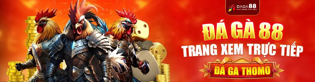 Đại sảnh casino trực tuyến 99vina casino với người chia bài chuyên nghiệp và bàn chơi sôi động