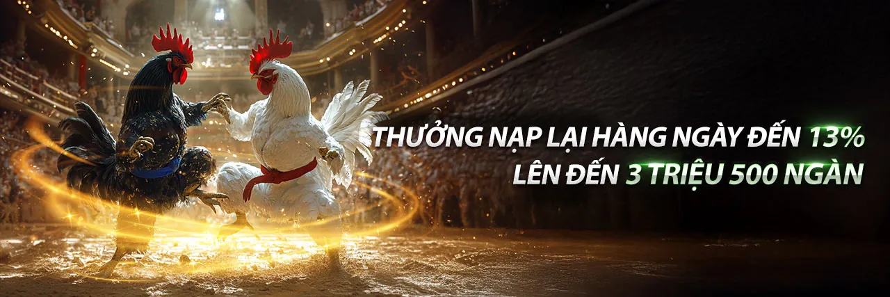 Tin tức 99vina casino: Cập nhật liên tục