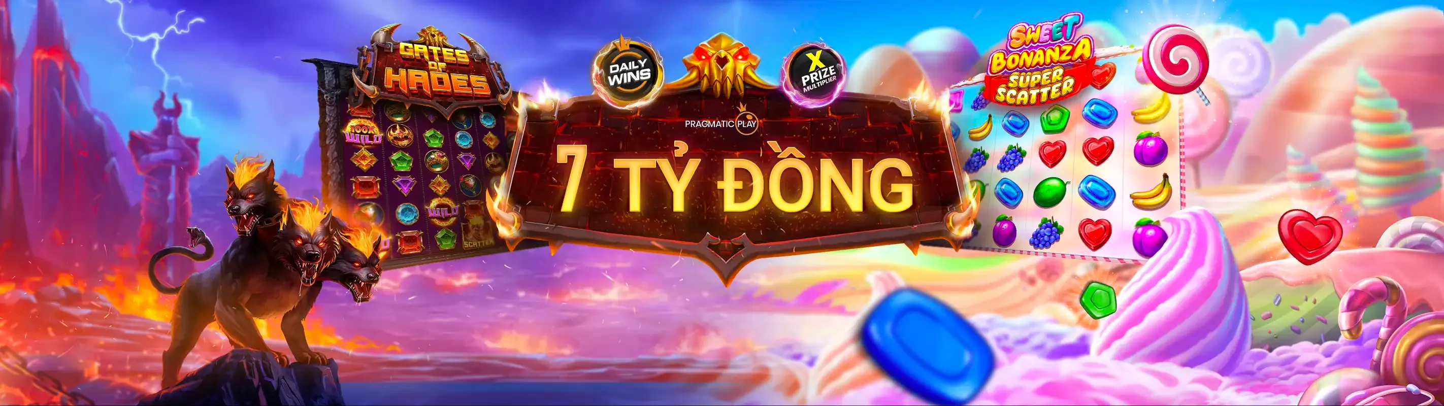 Hướng Dẫn Trò Chơi 99vina casino
