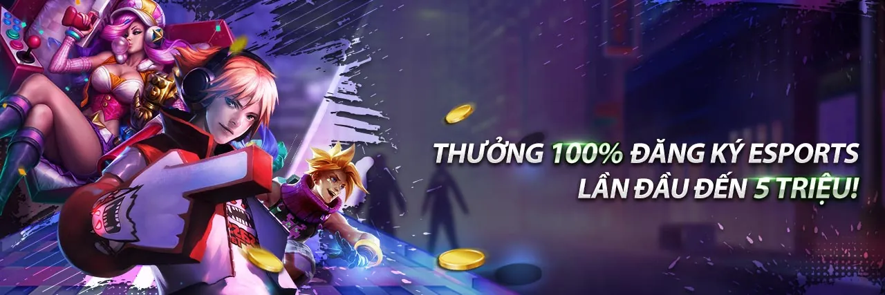 Đội ngũ hỗ trợ khách hàng chuyên nghiệp của 99vina casino sẵn sàng phục vụ 24/7