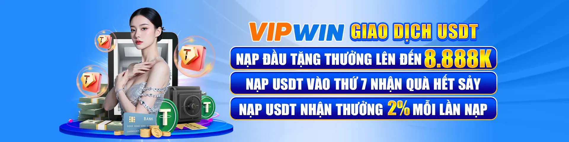 Hình ảnh game bắn cá sống động tại 99vina casino