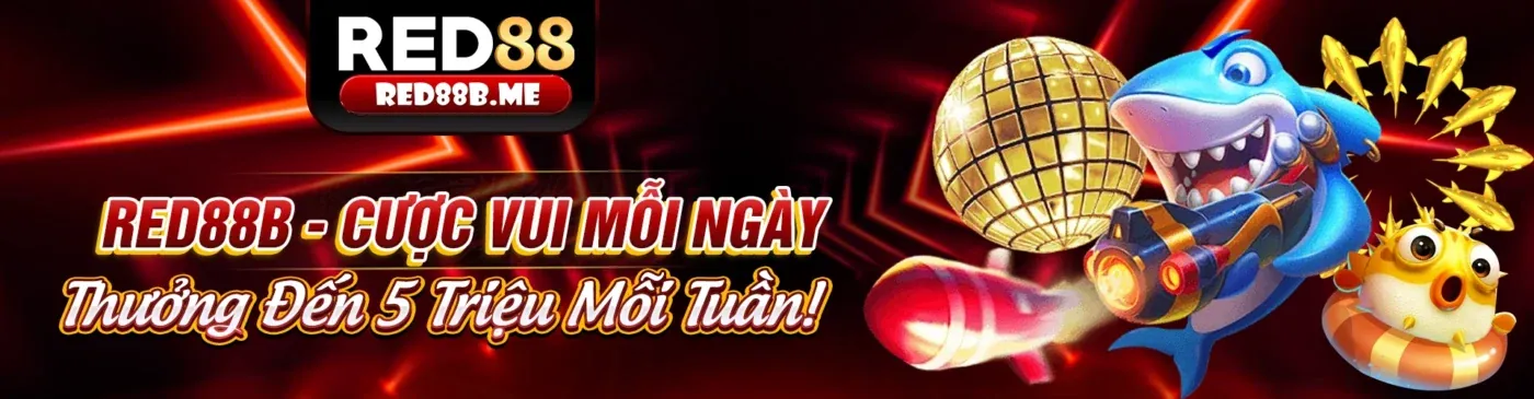 Hình ảnh chính blog 99vina casino 2026