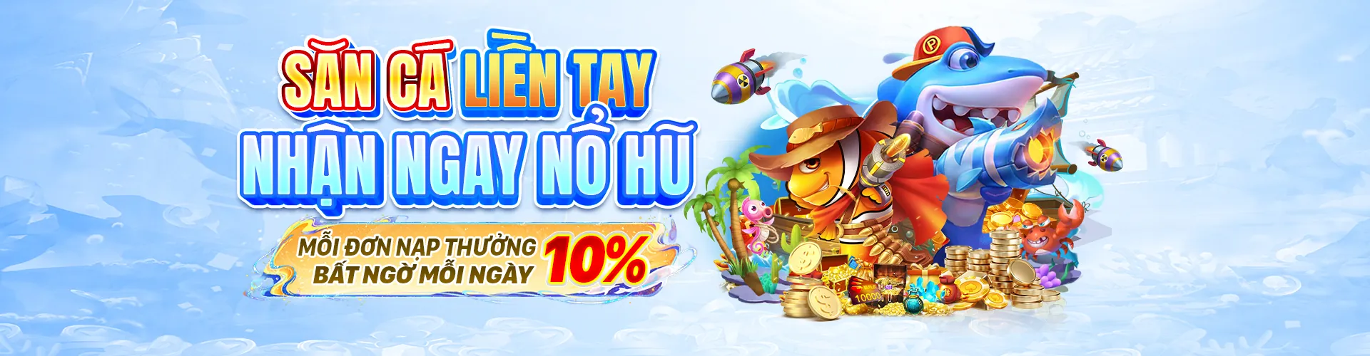 Giao diện ứng dụng di động 99vina casino với các trò chơi cá cược trực tuyến