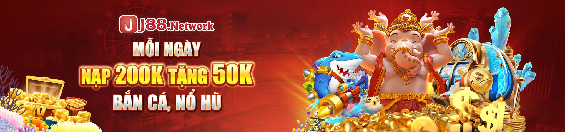 Các phương thức thanh toán an toàn tại 99vina casino