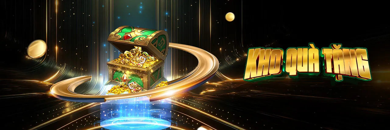 Hình ảnh chính giới thiệu 99vina casino, với các trò chơi cá cược trực tuyến và thể thao