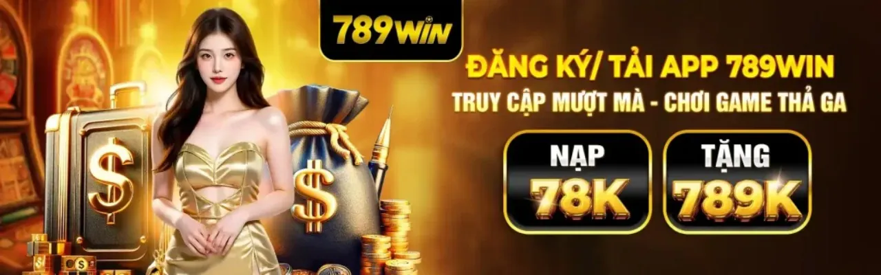 Sòng bạc trực tuyến 99vina Casino với các trò chơi đa dạng