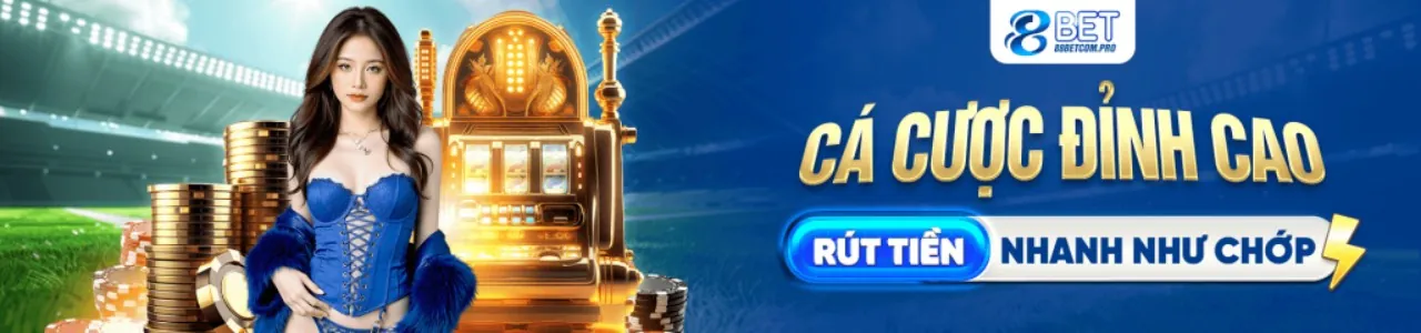 Thưởng chào mừng thành viên mới 99vina casino