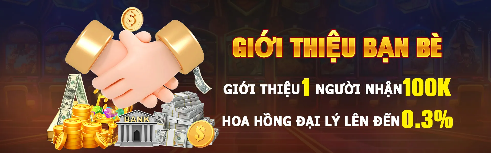 Hướng dẫn đăng ký 99vina casino