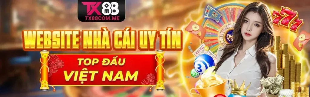 Bàn chơi Fan Tan trực tuyến tại 99vina casino