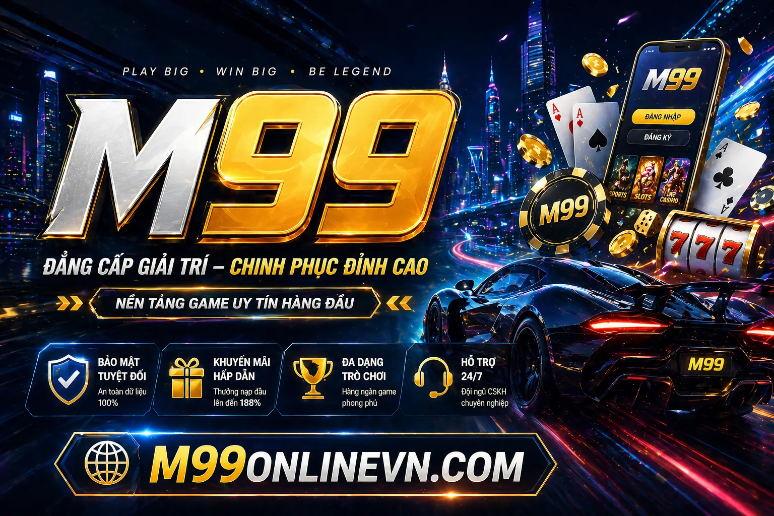Hình ảnh tìm kiếm hỗ trợ chuyên nghiệp về cờ bạc