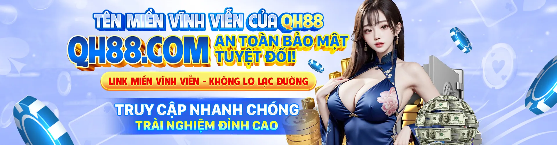 Khuyến Mãi Độc Quyền tại 99vina Casino