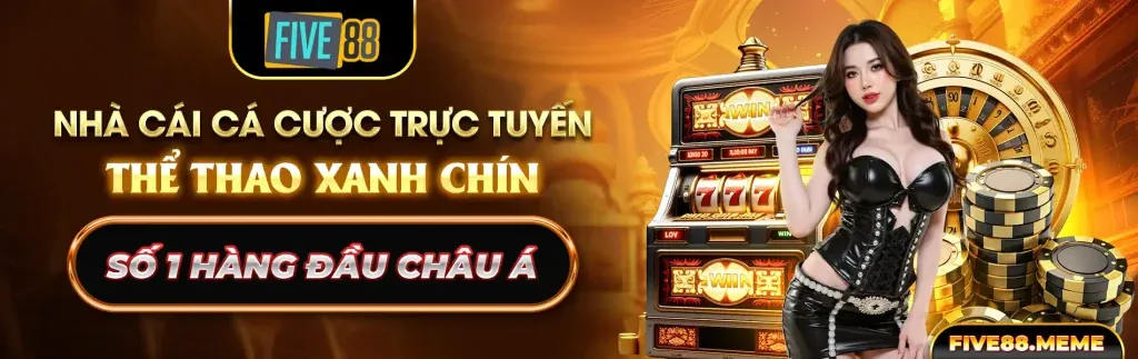 Giải đấu slot thường xuyên