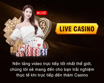 Slot game 99vina casino