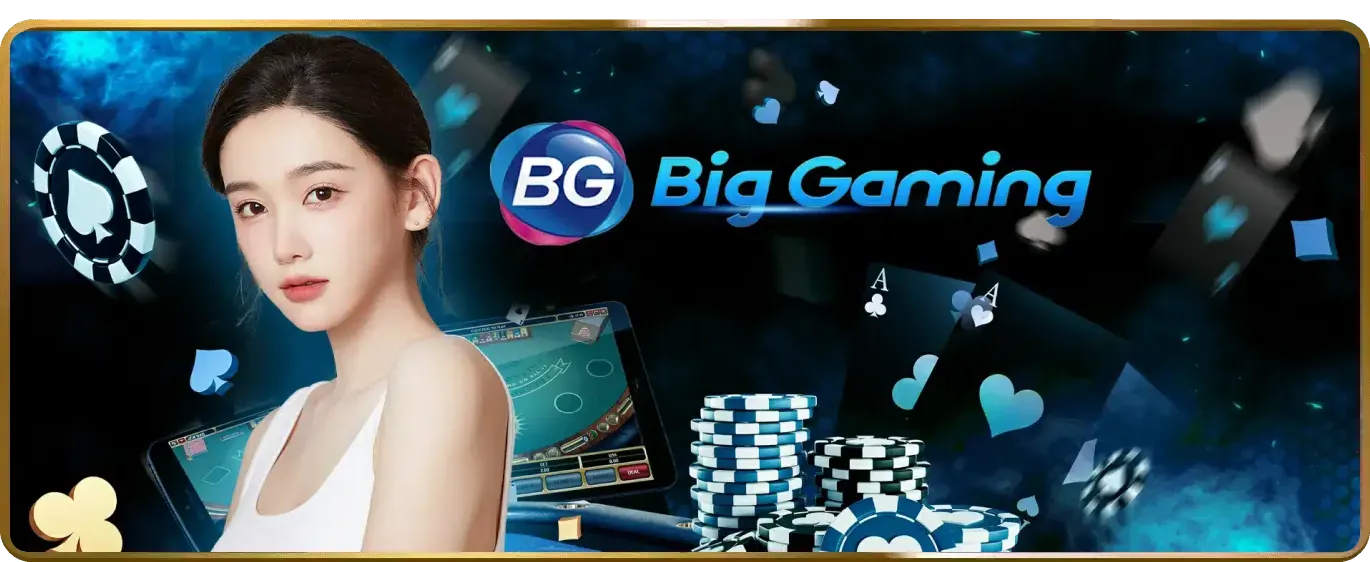 Đa dạng các môn thể thao và kèo cược tại 99vina casino