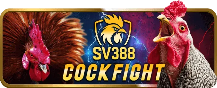 Bàn chơi Sic Bo trực tuyến tại 99vina casino