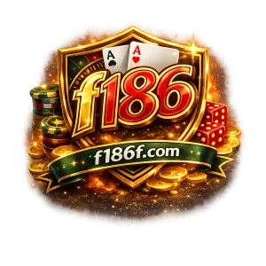 Số điện thoại hỗ trợ của 99vina casino
