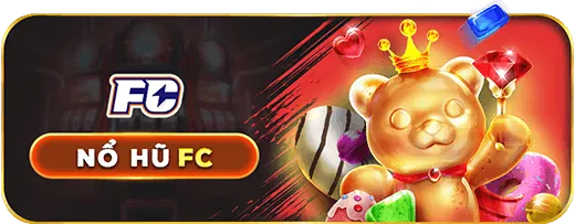 Chương trình VIP 99vina casino