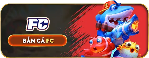 Thưởng chào mừng 99vina casino