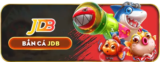 Vòng quay miễn phí 99vina casino