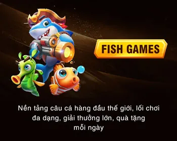 Cá Cược Có Trách Nhiệm