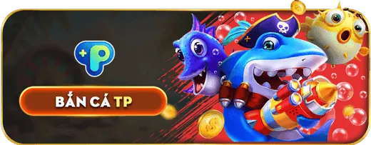 Thưởng nạp lại tiền 99vina casino