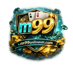 Biểu tượng bảo vệ dữ liệu và bảo mật thông tin tại 99vina casino