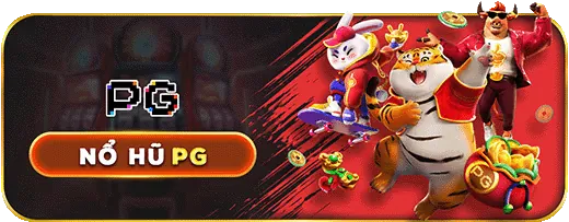 Chương trình hoàn trả cược 99vina casino