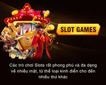Trò Chơi Công Bằng