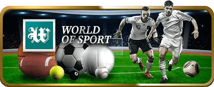 Quy trình rút tiền nhanh chóng tại 99vina casino