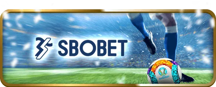 Hệ thống bảo mật 99vina casino